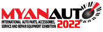 MYAN AUTO