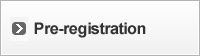 IAAE Pre-registration