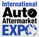 International Auto Aftermarket EXPO