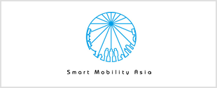 モバイルITアジア logo
